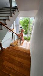 Seaside Park (D15), Semi-Detached #566256051